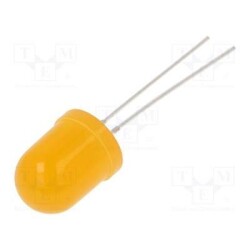 55OSO5PAA134A-5V