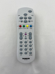 PILOT DO TV THOMSON RCT116TA1G