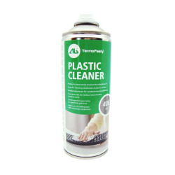 Pianka do Plastiku 400ml