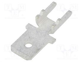 KEYS4901