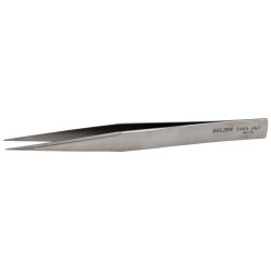 Bahco 5469-127 Precision Tweezers AA Pointed 1pc