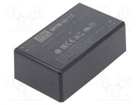 MPM-90-12