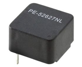 D PE-52627NL PULSE D PE-52627NL PULSE