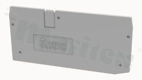 D-DS10-TW-01P-11-00AH