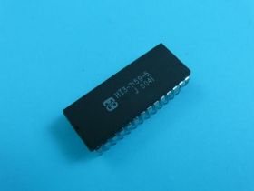 HI3-7159-5 DIP-28 ADC DUAL-SLOPE HARRIS