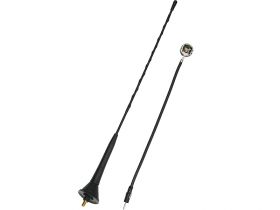 Antena samochodowa UNICON 372mm