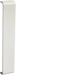 Maskownica pokrywy LF/LFF szer. 110 biała LFF601179010