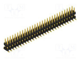 SLY12SMD051.56.G