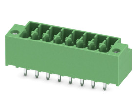 Zestaw montażowy, DMCV, Zestaw złączy, Phoenix Contact