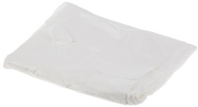 Brezent Przezroczysty Polipropylenowe Cottam