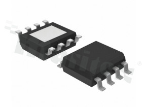 AOZ6605PI-1