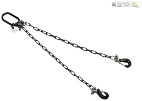 Thicon Models 20143 1:14 1 szt.