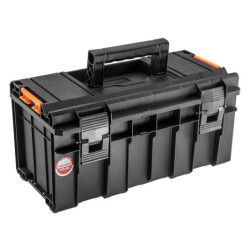 NEO System modułowy I, Skrzynka narz.500 84-269