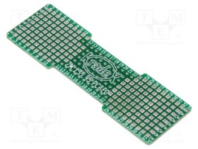 ZM13595PCBE0