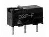 D2F-F