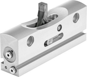 Moduł pozycji pośredniej FESTO DADM-EP-G6-16 1478121