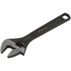 Sealey AK9561 Adjustable Wrench 200mm