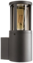 Lampa ścienna Deko Light Facado II 731153 20 W IP65