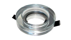 Oprawa Sufitowa Koen Clear