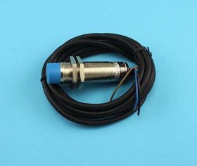 JM-18L-Y8PK PNP NO 8mm CZUJNIK INDUK