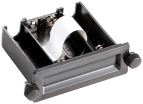 Uchwyt baterii PWS-A01