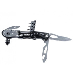 Wielofunkcyjny MULTI TOOL ratunkowy MT-MFSH-02