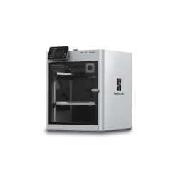 Bambu Lab X1 Carbon - Drukarka 3D