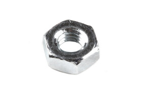 Sparkfun M3 Hex Nut