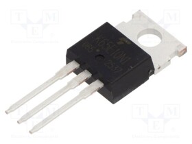 TK65E10N1