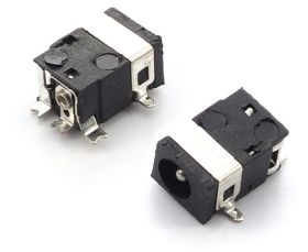 Z WDCg3713smd Z WDCg3713smd