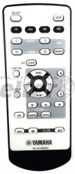 Zamiennik YAMAHA TSX-130