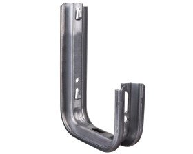 Wspornik scienno-sufitowy korytka siatkowego /200mm/ TPDG 245 FS 6365922 /5szt./