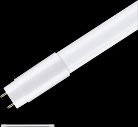 29173 LED tube G13, 11 W, 1200 lm, 4000 K, 600 mm