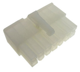 Złącze H5150-14PDW000 żeńskie