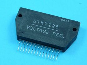STK-7226 UKŁAD