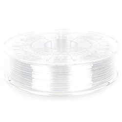 ColorFabb XT 2.85mm 750g Clear