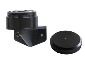 Element kolumny sygnalizacyjnej Leuze Electronic Leuze 50130437 1 szt.