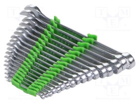 RECA-0700-101-203