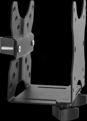 ACCSMNT Thin client VESA mount