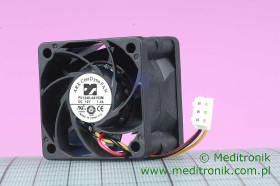 KDE1204 FD1240-A0153M0AL