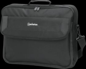 439992 Laptop/notebook bag, 17.3", Cambridge