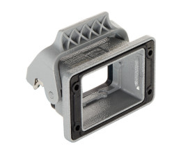 Obudowa montażowa 09 30 006 0392 09300060392 Harting 1 szt.