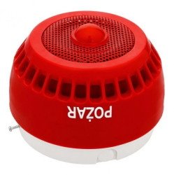 Sygnalizator głosowy wewnętrzny SGO-PgwA