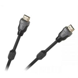 Kabel HDMI-HDMI 1 8m 2.0 4K