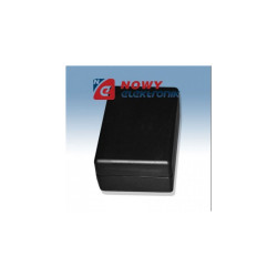 KM59B Obudowa (113x75x47)