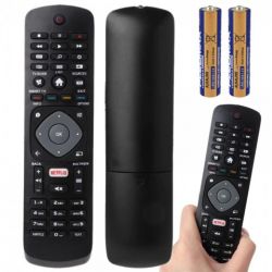 PILOT PHILIPS UNIWERSALNY RM-L1072