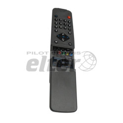 Zamiennik ARCELIK RC613311