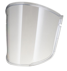 Daszek Z przyłbicą 3M