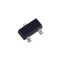 BC817 SMD NPN Tranzystor