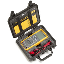 Fluke CXT280 (3352571)